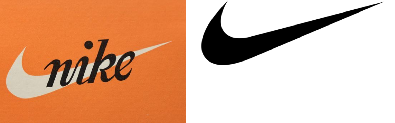 3个标志保持不变-以及它们为何永恒-力英品牌设计顾问公司