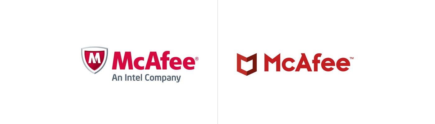 如何卸载mcafee_mcafee一年多少钱_mcafee下载