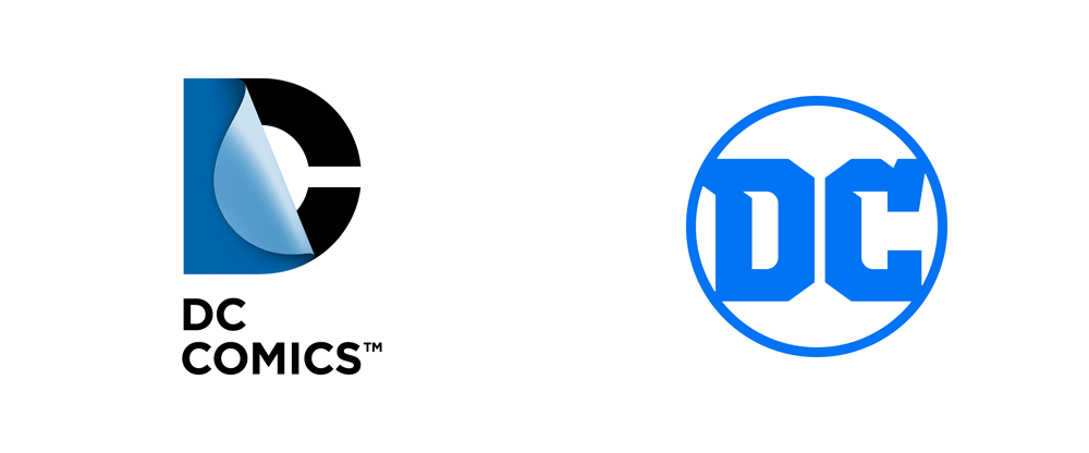 dc_logo设计