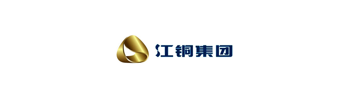 江西铜业集团logo