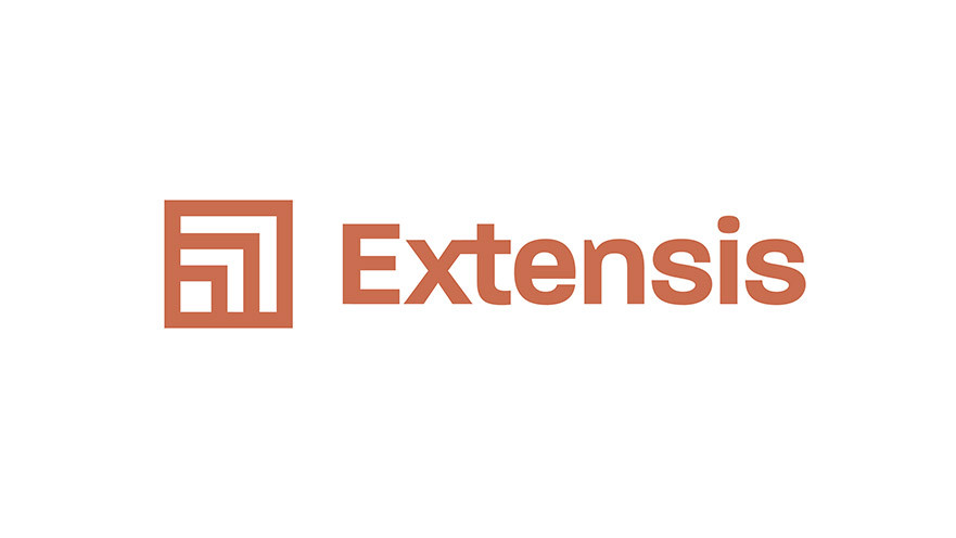 Extensis是解决方案的领先开发商