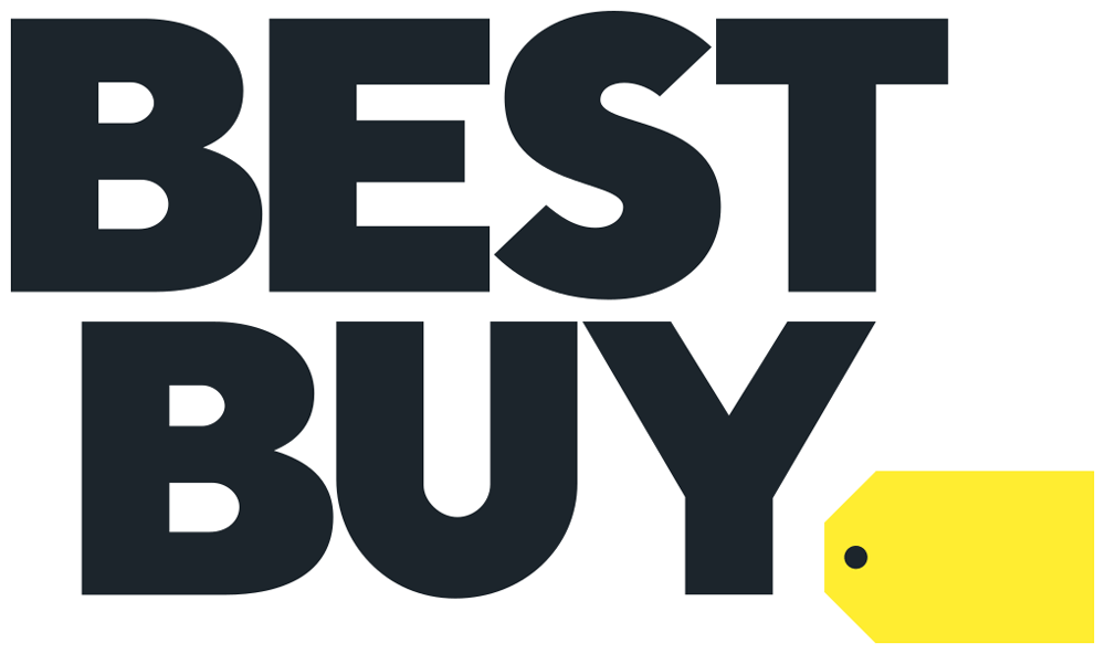 Best Buy