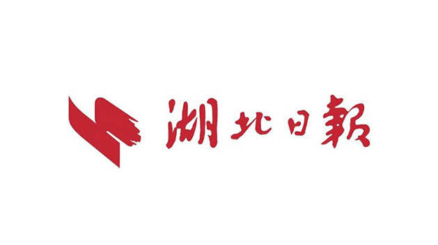 湖北日报传媒集团logo