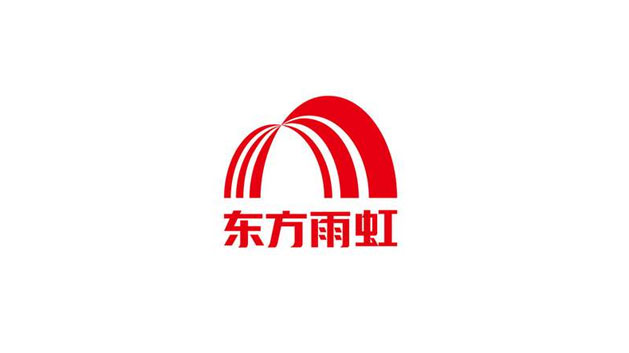 北京东方雨虹防水技术公司商标